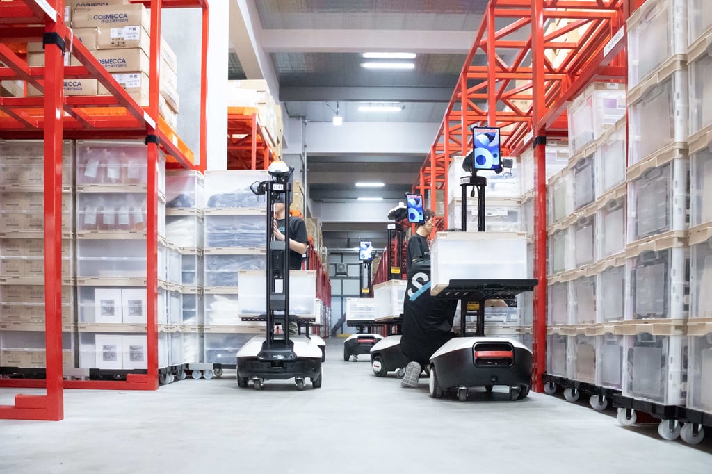 発送代行の費用相場はいくら？発送代行の料金について、徹底解説！！