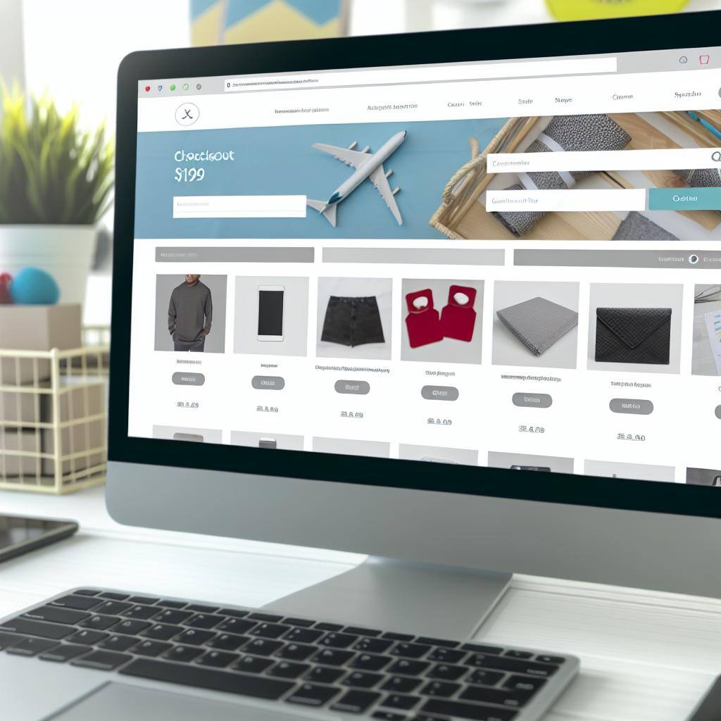 Yahoo!ショッピング出店者のための発送代行完全ガイド2026年版