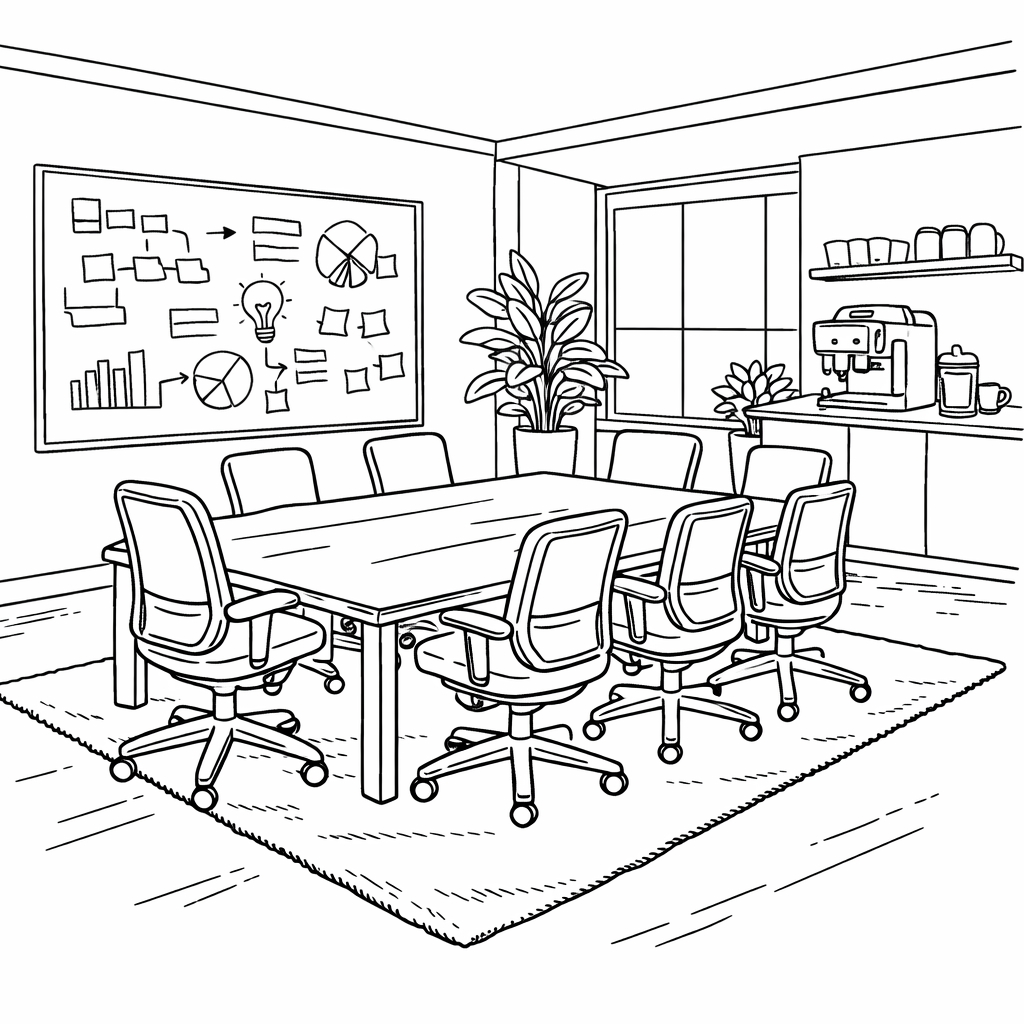 SHEIN・TEMU時代に国内EC事業者が取るべき戦略