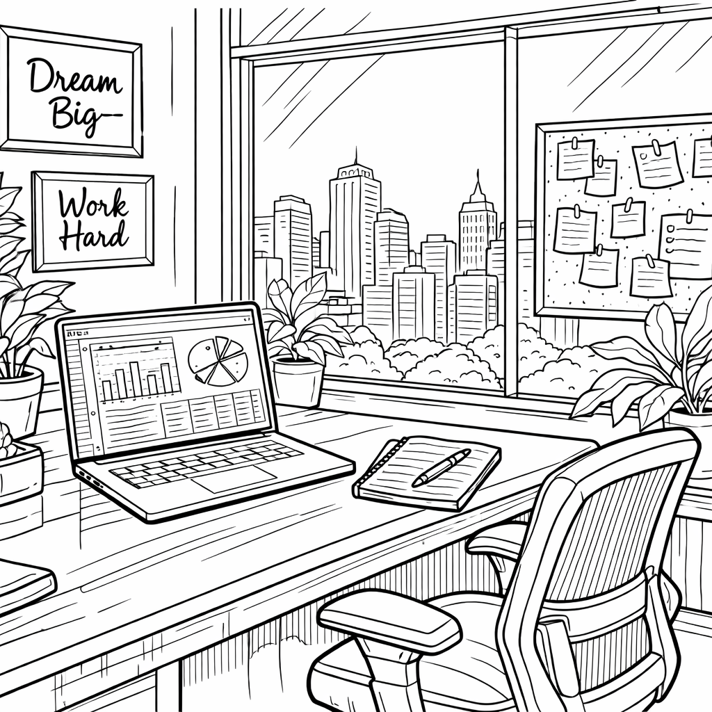 楽天市場の出店費用・手数料を徹底解説【2026年版】