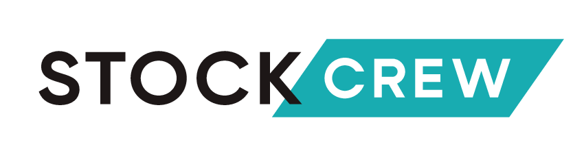 STOCKCREW本社移転のお知らせ