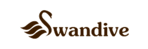 swandive logo