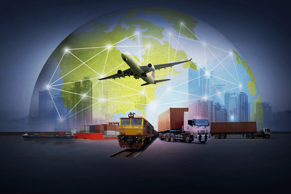 越境EC事業者のための貨物海上保険完全ガイド｜ICC3種類の補償範囲・発送代行利用時の保険設計・損害クレームの実務手順