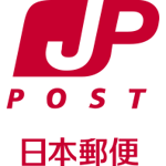 logo-post