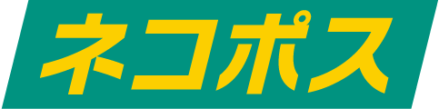nekopos_logo