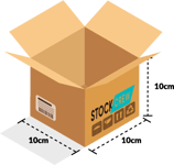 storage1