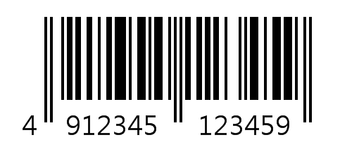 JANコードとは？取得方法・種類・EC物流での活用メリットをわかりやすく解説