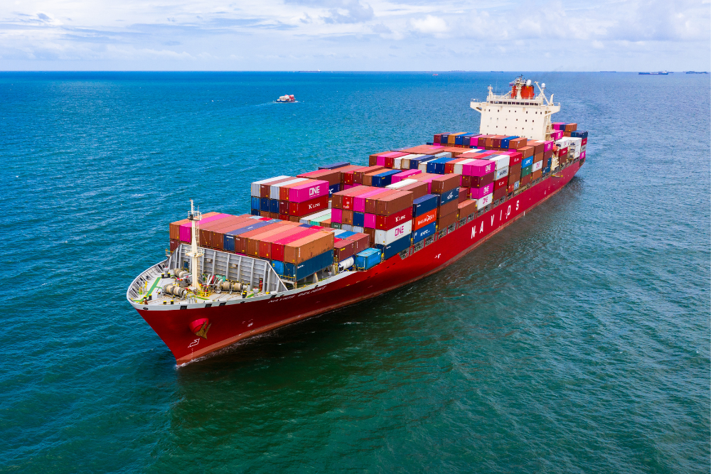 海外発送代行社の選び方と特徴：代表的な5つの海外発送代行サービスも紹介