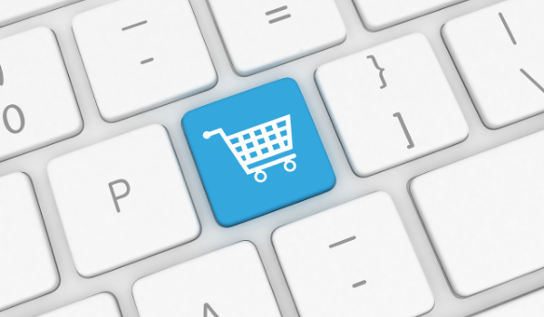 TikTok Shop日本上陸から9ヶ月｜ソーシャルコマースがEC物流に与えるインパクト・「バズ」に耐える出荷体制・発送代行との連携戦略