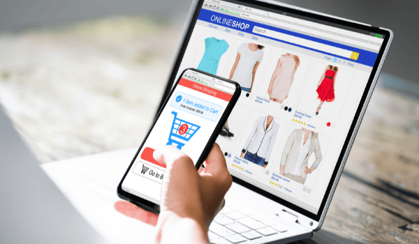 Yahoo!ショッピングのAIエージェントとは？EC事業者が知るべき変化と物流対策