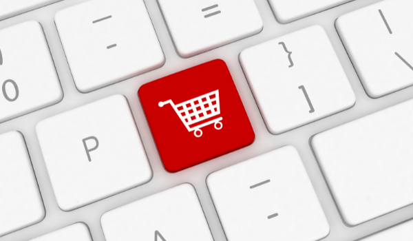 食品ECの発送代行実務ガイド