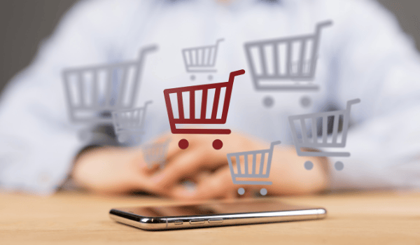 ネクストエンジン×発送代行の連携完全ガイド｜API・CSV連携の設定手順・自動化できる業務・業者選定の判断基準まで解説