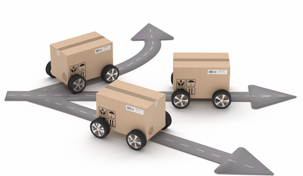 Yahoo!ショッピング×発送代行の選び方｜最強配送の維持・ネクストエンジン連携・業者乗り換えの5つの判断基準