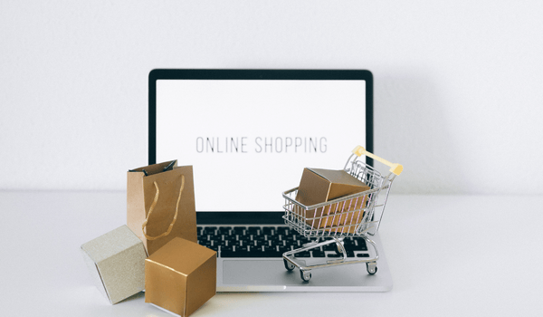 FBAから発送代行への移行ガイド｜在庫引き上げ手順・ASIN-SKUマッピング・移行スケジュール・損益分岐の計算方法まで解説