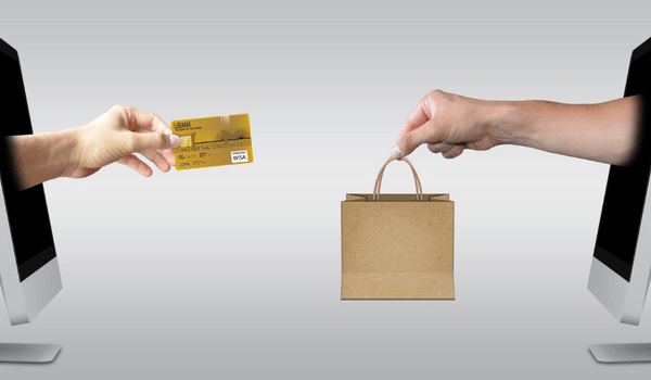 ホームキッチン・インテリア雑貨ECの発送代行選び方ガイド｜サイズ多様・割れ物・セット組みの実務対応