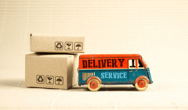 楽天市場のセール波動対策｜スーパーSALE・お買い物マラソンで最強翌日配送を維持する在庫・SLA設計と発送代行の活用法