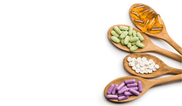 酒類ECの始め方と発送代行