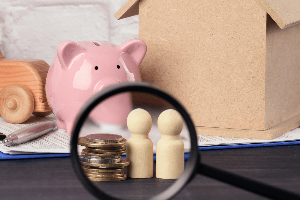 EC市場「成熟期」突入で変わる物流戦略