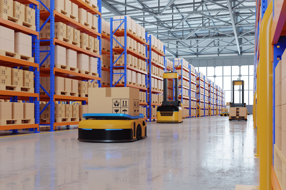 発送代行は月何件から使うべきか？自社発送との損益分岐を件数・商品サイズ別に計算する