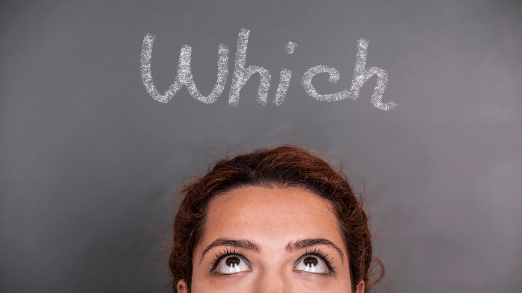 EC事業者のためのOMS（受注管理システム）比較・選定ガイド｜ネクストエンジン・CROSS MALL・GoQSystem・TEMPOSTARの機能・料金・発送代行との連携を徹底比較