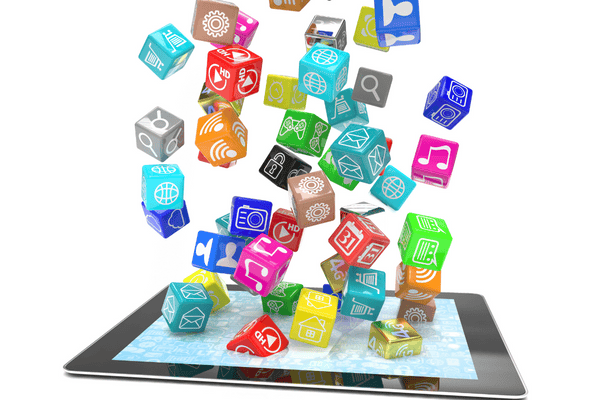 PayPayポイント×Vポイント相互交換がEC事業者に与える3つの影響｜ポイント経済圏の勢力図変化・EC戦略の見直しポイント・物流との関係