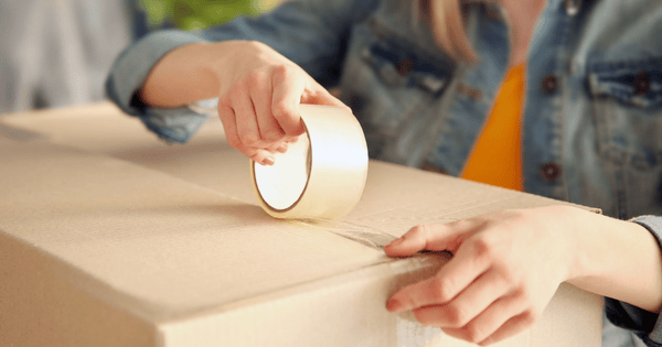 Yahoo!ショッピング繁忙期の出荷波動対策｜超PayPay祭・5のつく日・日曜日に備える在庫・SLA設計と発送代行の活用法