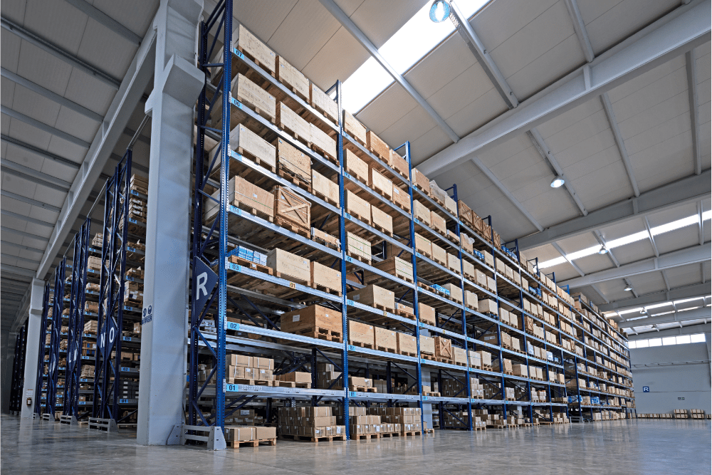 EC物流アウトソーシングの実務ガイド2026年版｜3PLとは・メリット3つ・業者選定6ポイント・コスト確認方法