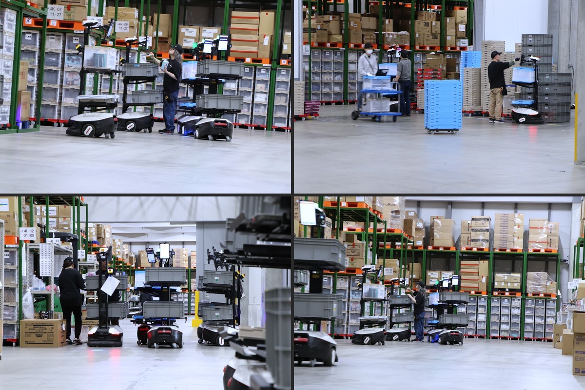 blog-img-01-amr-robot