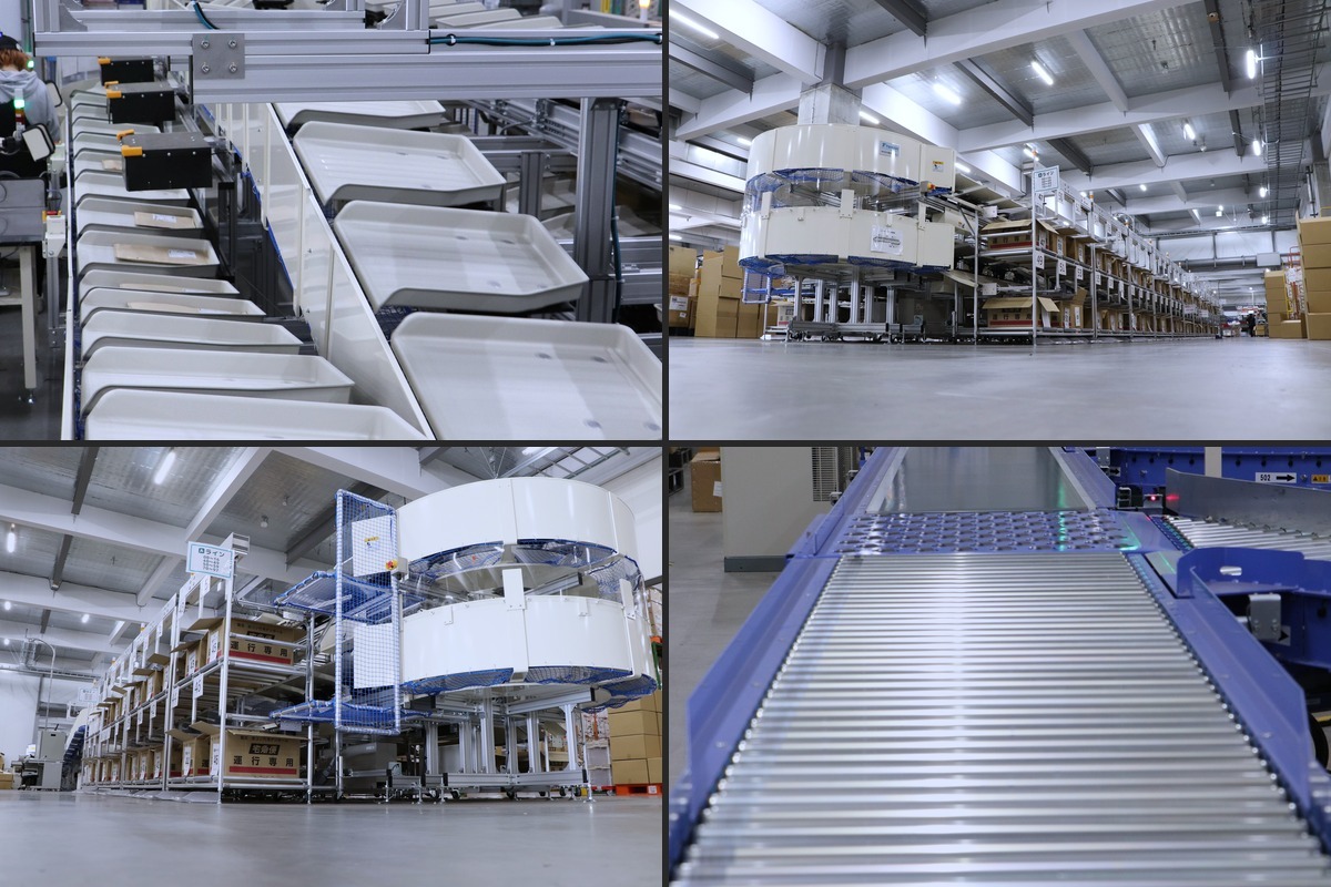 blog-img-02-sorting-system