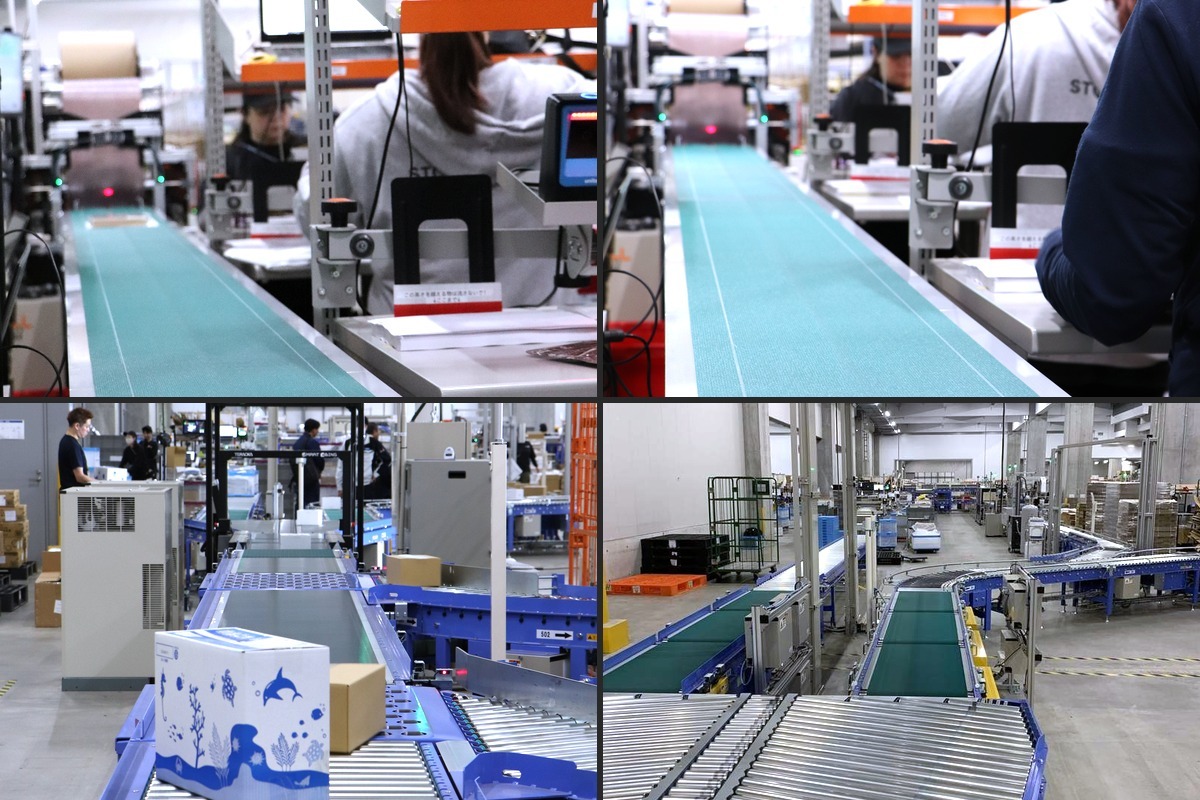 blog-img-04-conveyor