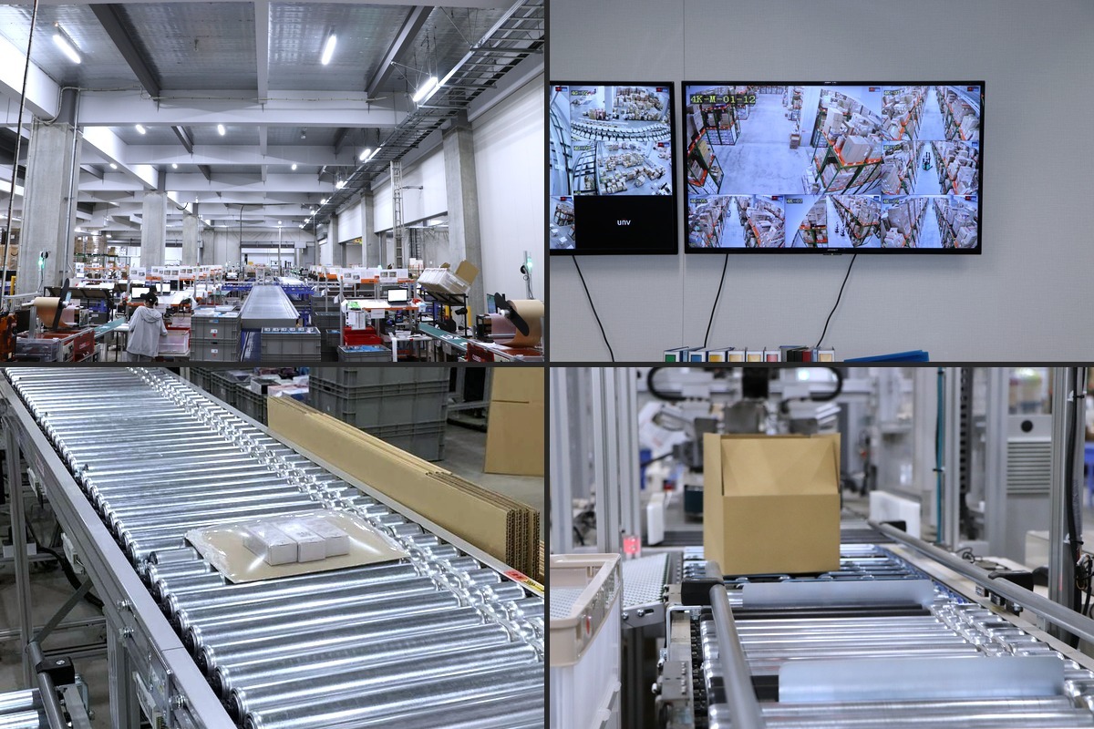 blog-img-06-overview