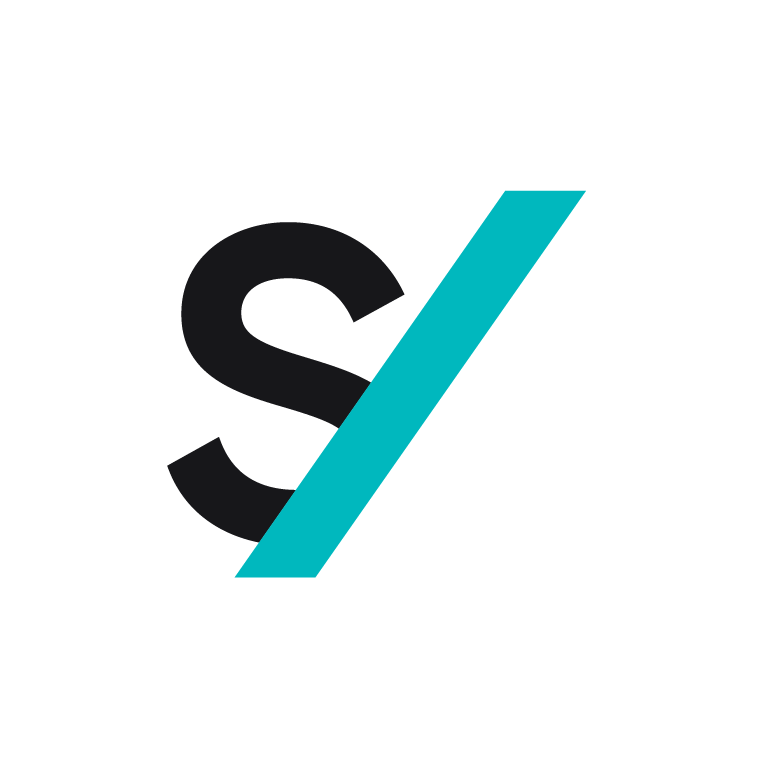 STOCKCREW、8月12日に新拠点「Chiba Central Dock」を開設。AMRに加え更なる機械化で物流品質・処理能力強化へ