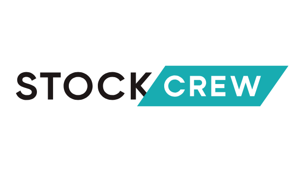 STOCKCREWが埼⽟県SDGsパートナーへ登録されました。