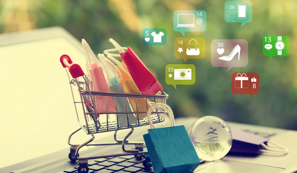 ネットショップ　商品コード