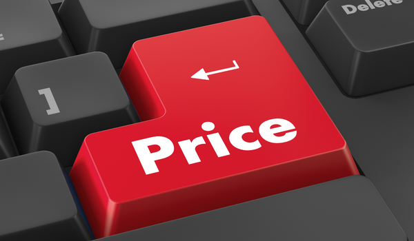 発送代行の料金はいくら？費用の内訳・相場・コスト削減のコツを完全解説