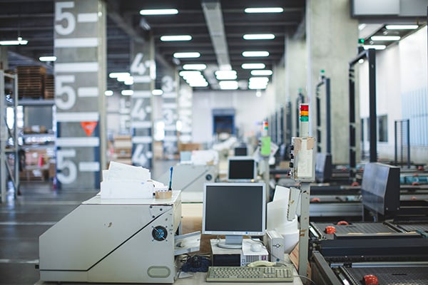 ロジスティクスと物流の違いとは？EC事業者が知るべきロジスティクス・SCMの基礎と実務活用法