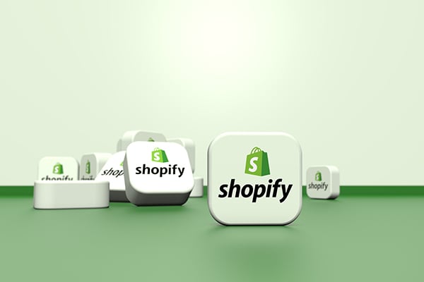 Shopifyの始め方完全ガイド｜アカウント開設から最初の受注・初回出荷まで実務手順を解説