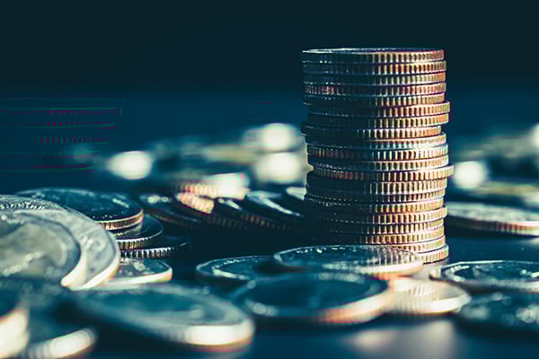 ECサイトの送料設定完全ガイド｜送料無料ラインの損益分岐点計算・5種類の設定方式と規模別の向き不向き【2026年版】