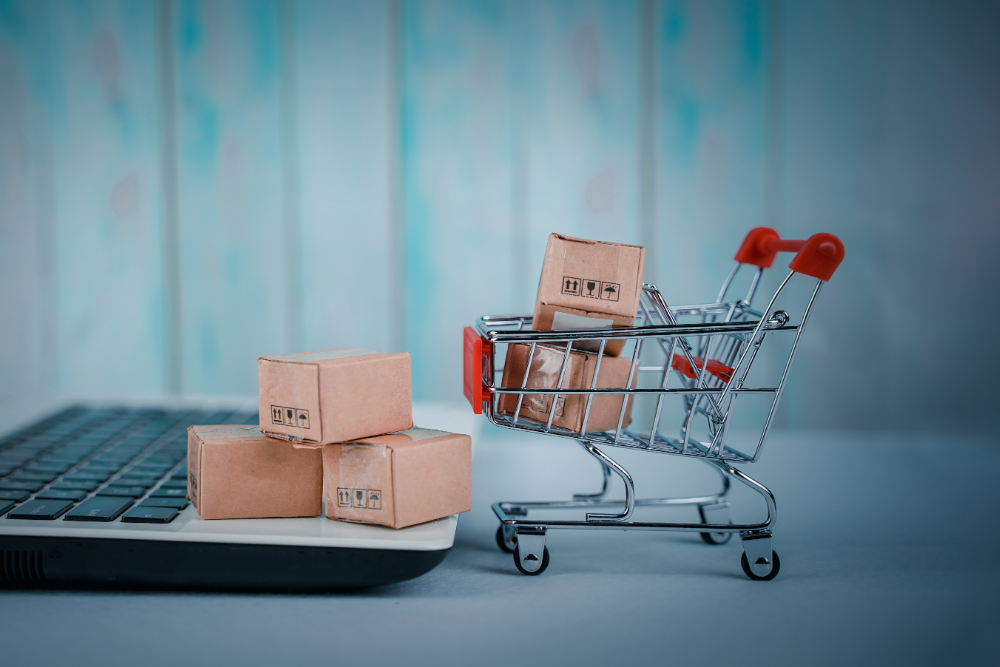 正解は何だ！？Shopifyの定期購入（サブスク）アプリ、価格や機能で比較！！