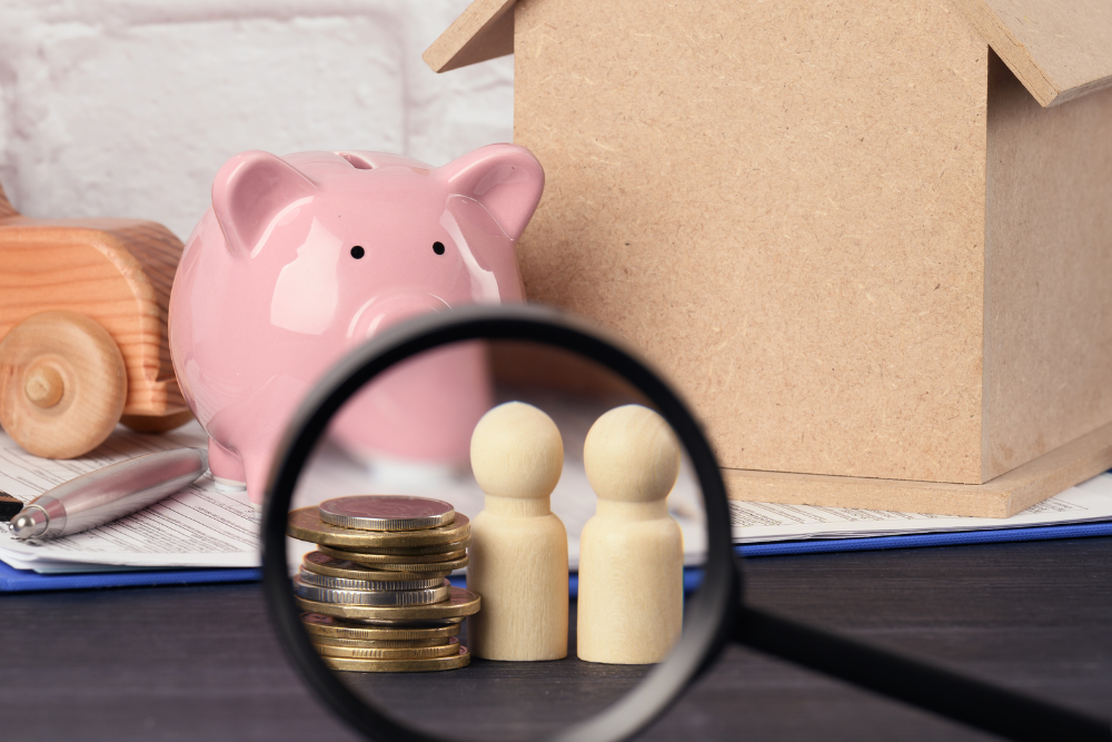 ネットショップ開業に使える補助金・助成金2025年版｜小規模事業者持続化補助金・IT導入補助金の最新情報と発送代行への活用