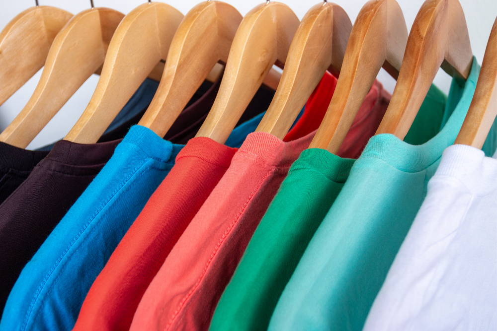 アパレルの発送代行費用と委託する際の注意点を解説！