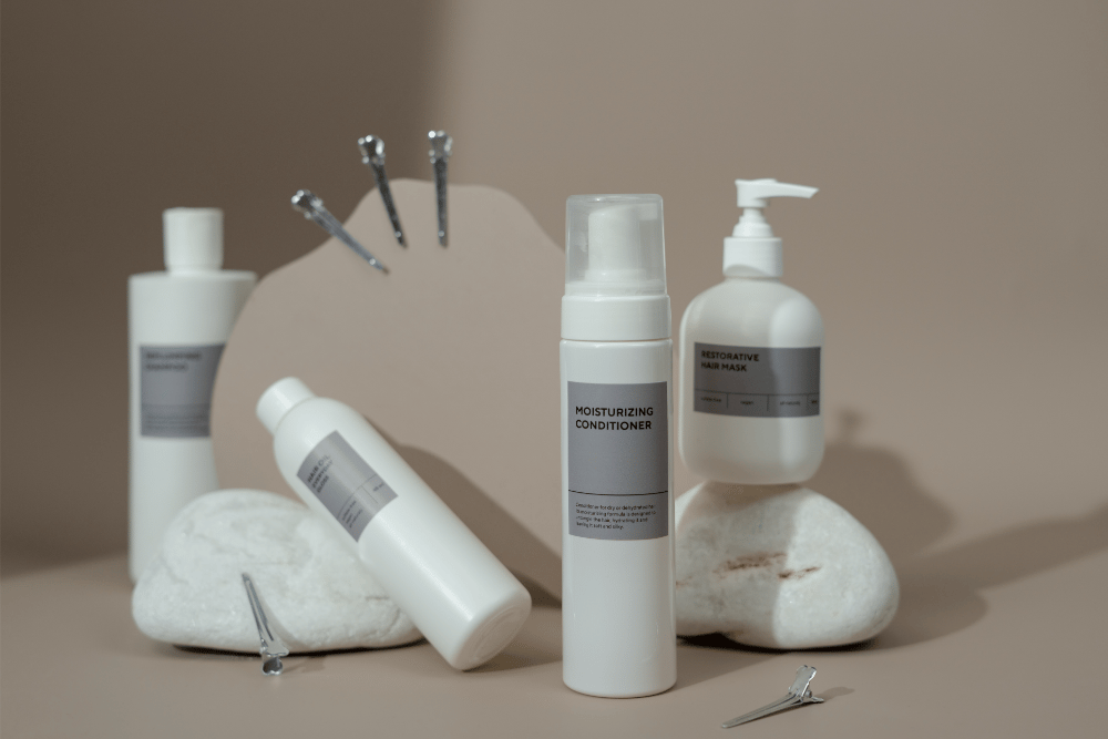 化粧品発送を例に発送代行利用時の注意点を解説