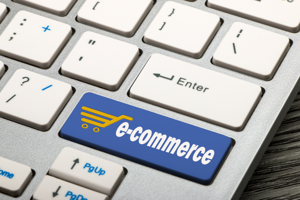 Shopify（ショッピファイ）とは？ 機能やサービスをわかりやすく簡単解説！！