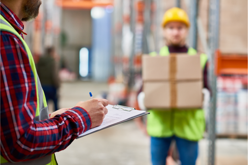 通販ビジネス拡大のチャンスは「発送代行」にあり！ 概要、メリット、費用などを完全解説