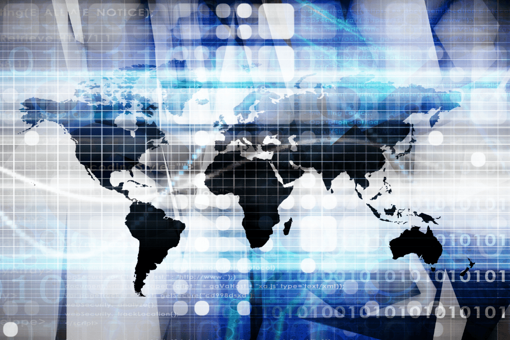 STOCKCREWとは？我々の内側全部見せます！ITシステム編