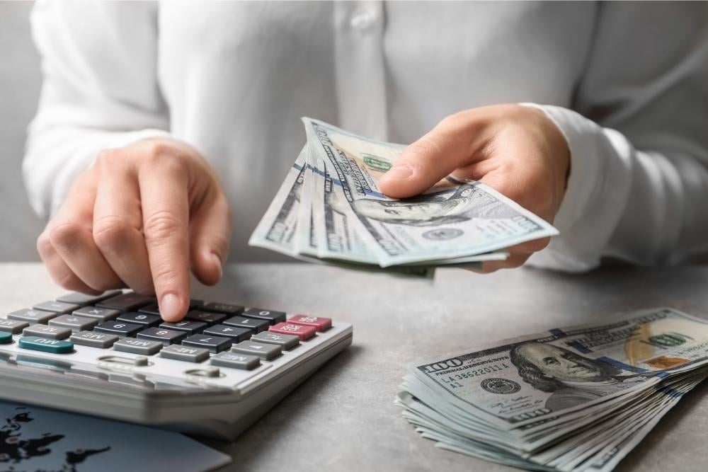 ネットショップの売上成長と物流ボトルネック｜経産省2024年データと発送代行移行の損益分岐