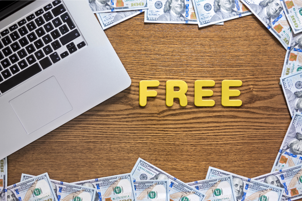 ネットショップ 個人 無料