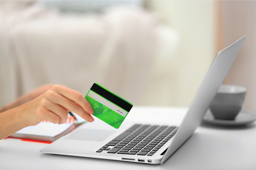 STORESの決済方法とは？各決済方法について詳しく解説