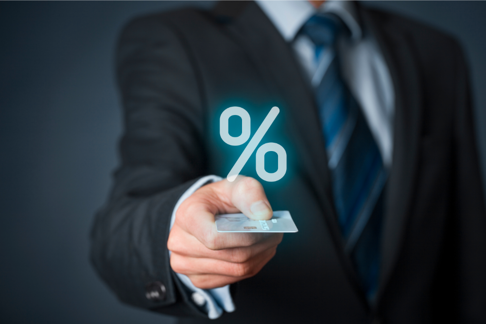 STORESの手数料はいくら？4つの手数料の解説と計算例やQ&Aも！