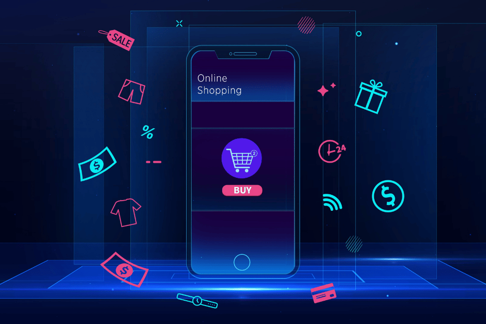 海外向けのネットショップを個人で開業する方法は？